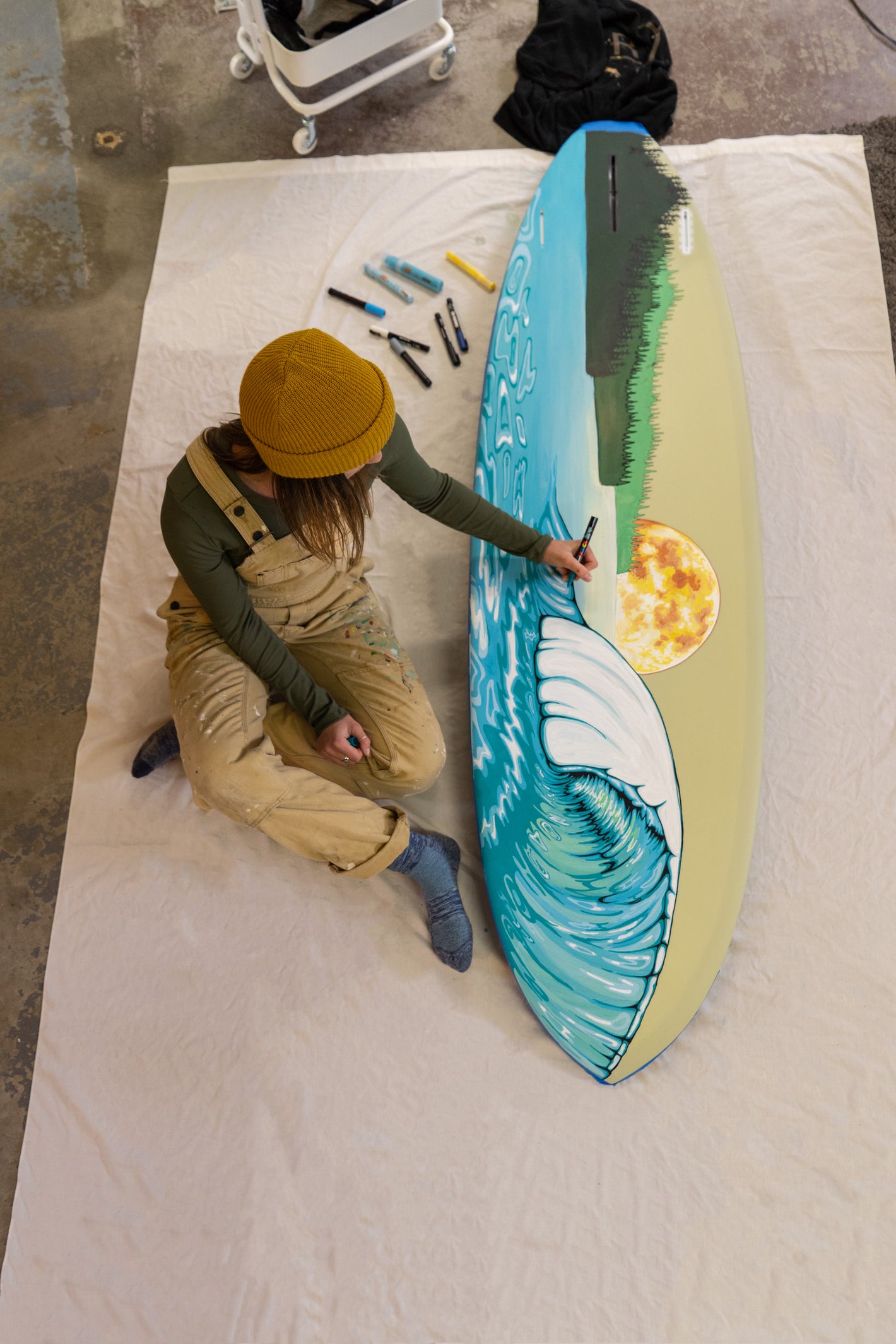 11.2020-surfboard.jpg