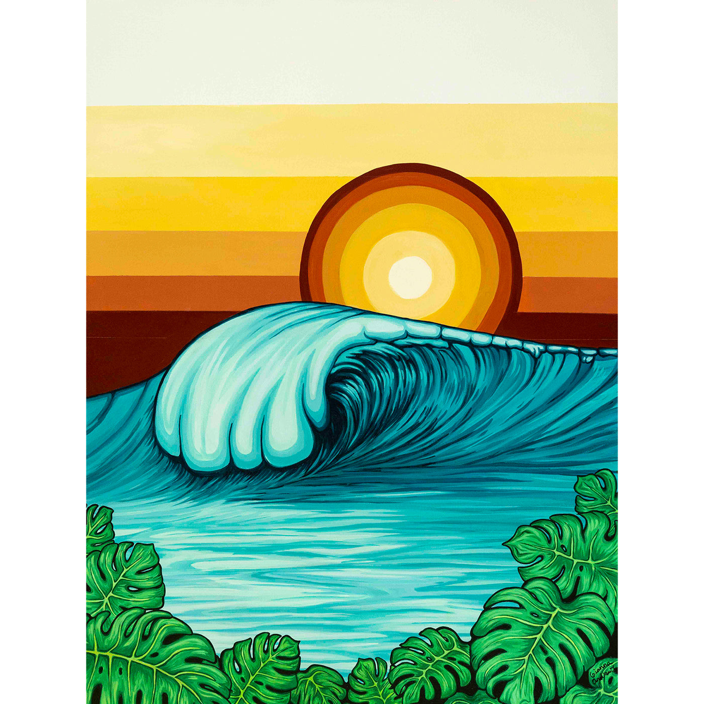 Tropicana