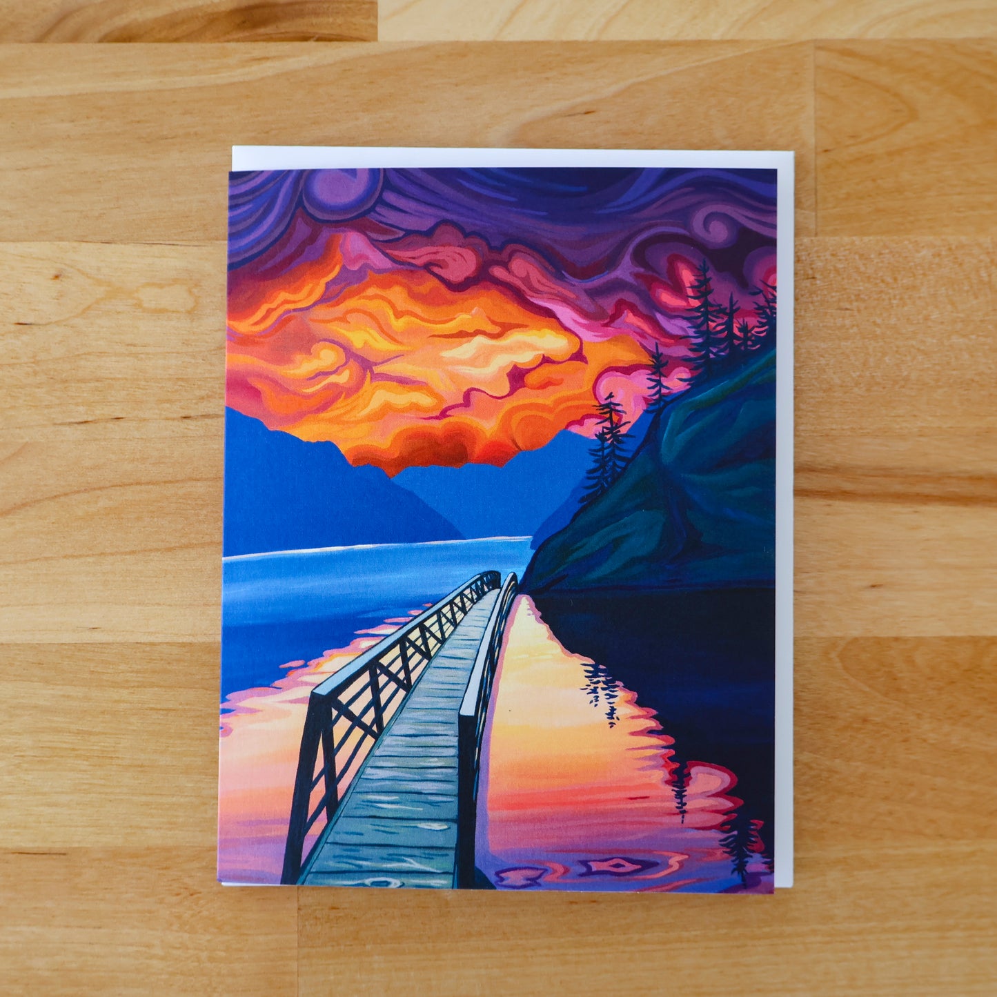 Greeting Card Bundle