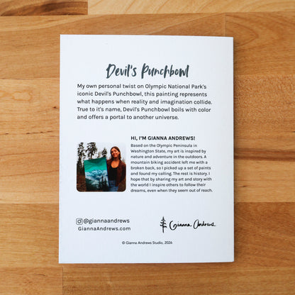 Greeting Card Bundle