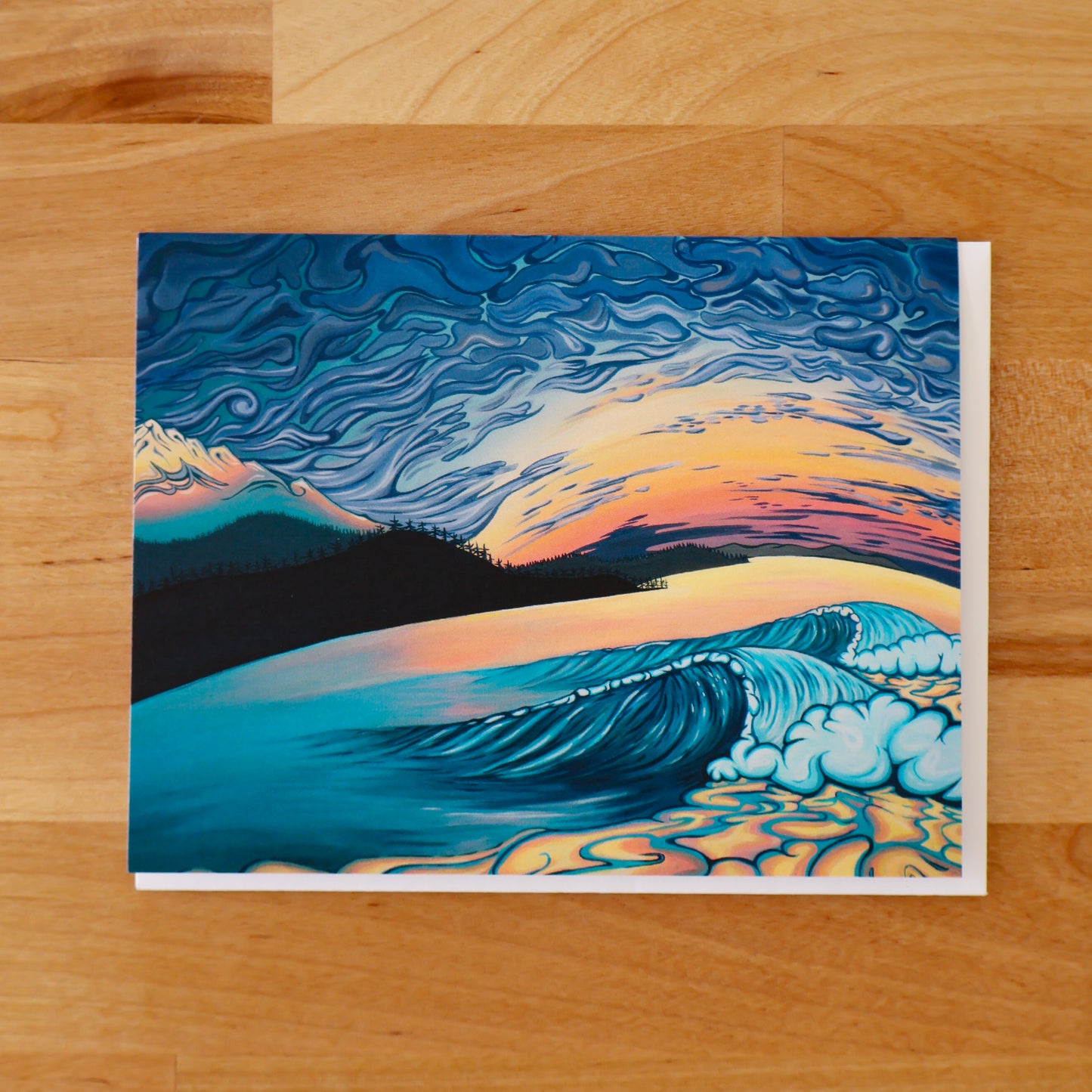 Greeting Card Bundle