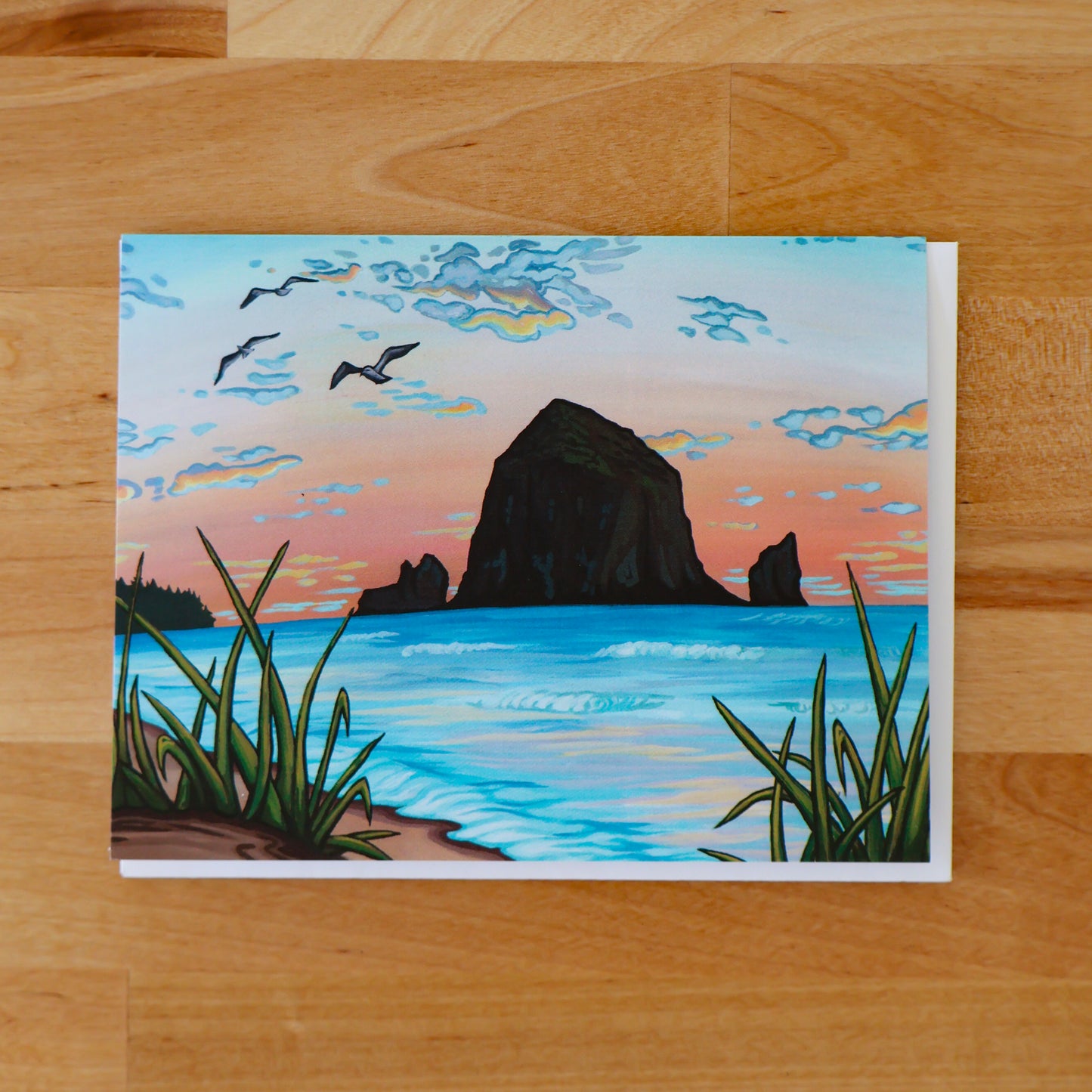 Greeting Card Bundle