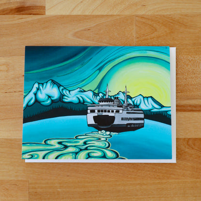 Greeting Card Bundle