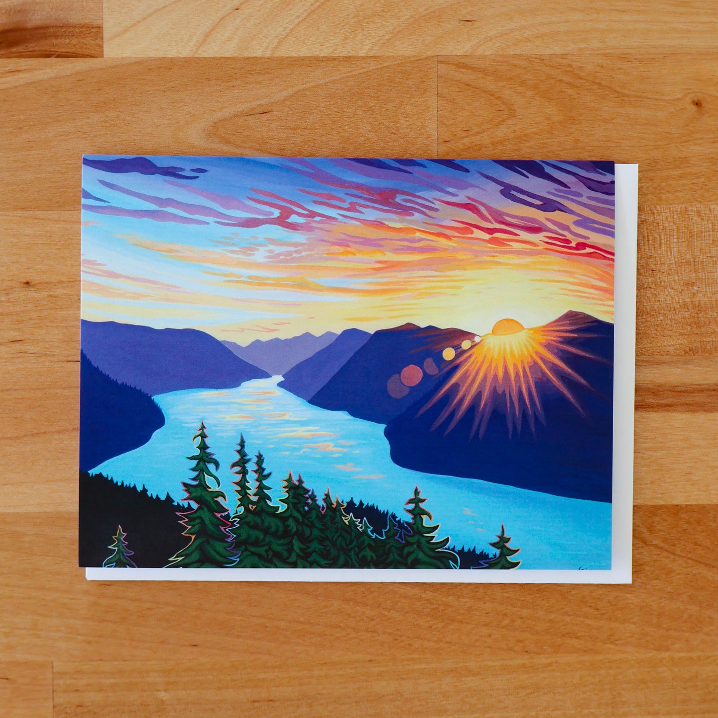 Greeting Card Bundle